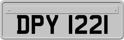 DPY1221
