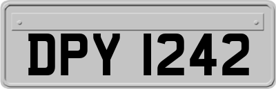 DPY1242