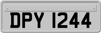 DPY1244