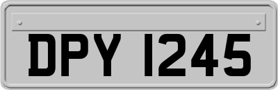 DPY1245