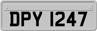 DPY1247