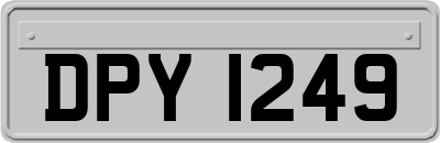 DPY1249