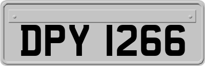 DPY1266