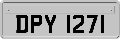 DPY1271