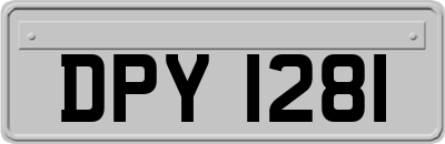 DPY1281