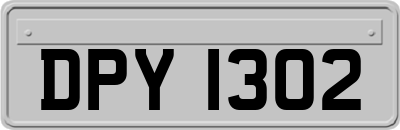 DPY1302