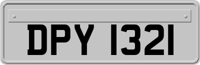 DPY1321