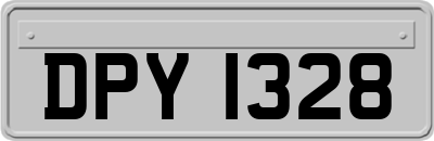 DPY1328