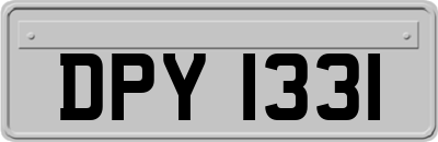 DPY1331