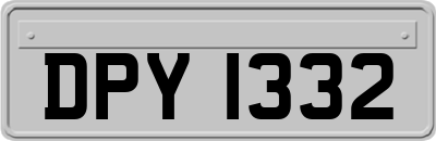 DPY1332