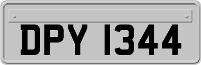 DPY1344