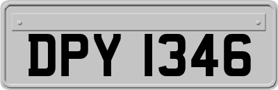 DPY1346