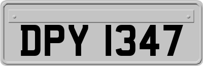 DPY1347