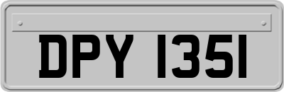 DPY1351