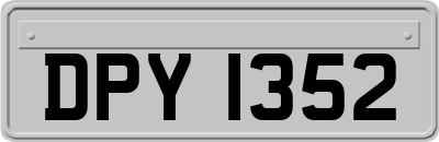 DPY1352