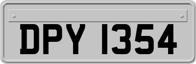 DPY1354