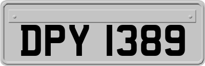DPY1389