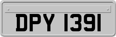 DPY1391
