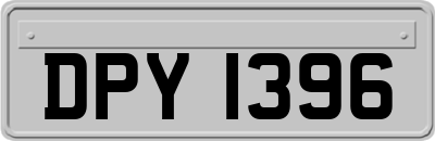 DPY1396