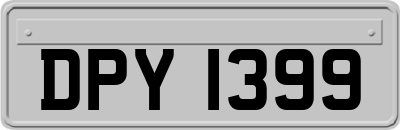 DPY1399