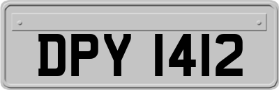 DPY1412