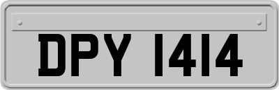 DPY1414