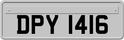 DPY1416
