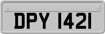 DPY1421