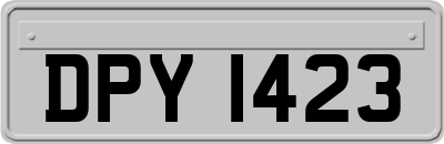 DPY1423