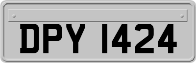 DPY1424
