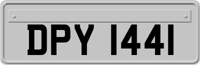 DPY1441