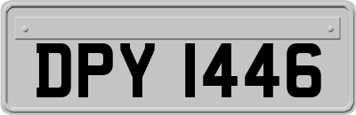 DPY1446