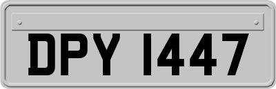 DPY1447