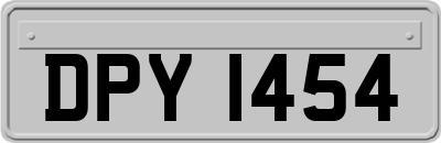DPY1454
