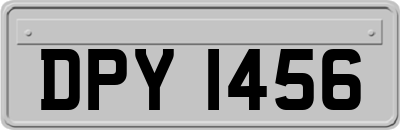 DPY1456