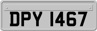 DPY1467