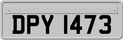 DPY1473