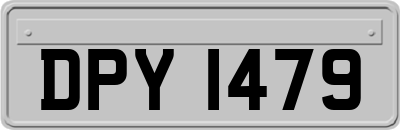 DPY1479