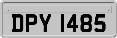 DPY1485