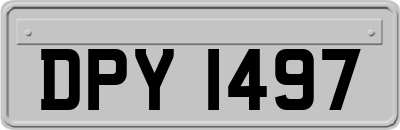 DPY1497