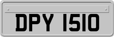 DPY1510