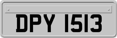 DPY1513