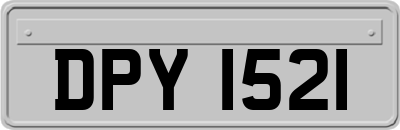 DPY1521
