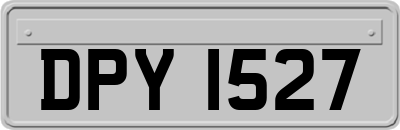 DPY1527