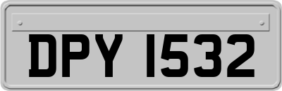 DPY1532