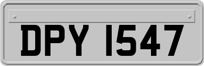 DPY1547
