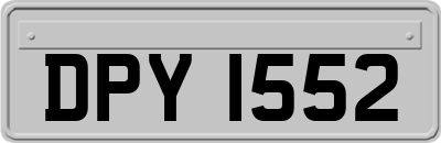 DPY1552