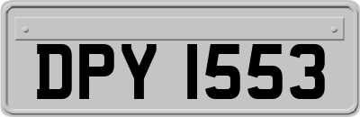 DPY1553
