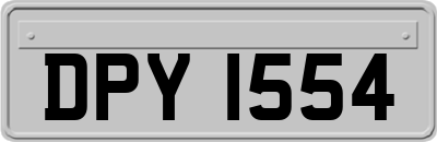 DPY1554