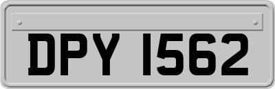 DPY1562